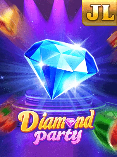 mdl999