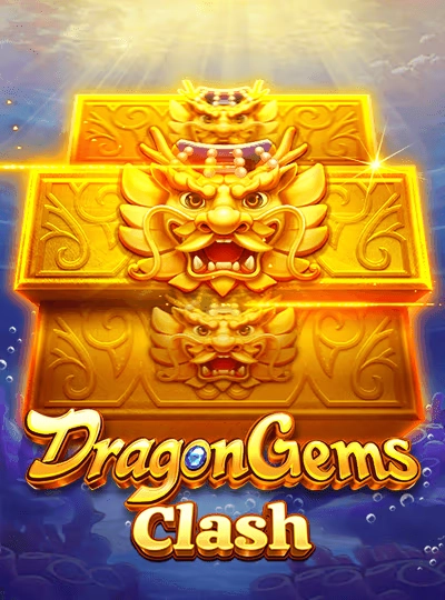 mdl999 new game