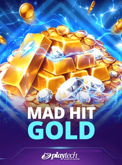 mdl999